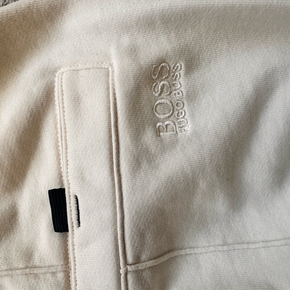 Boss joggers - Picture 3 of 4